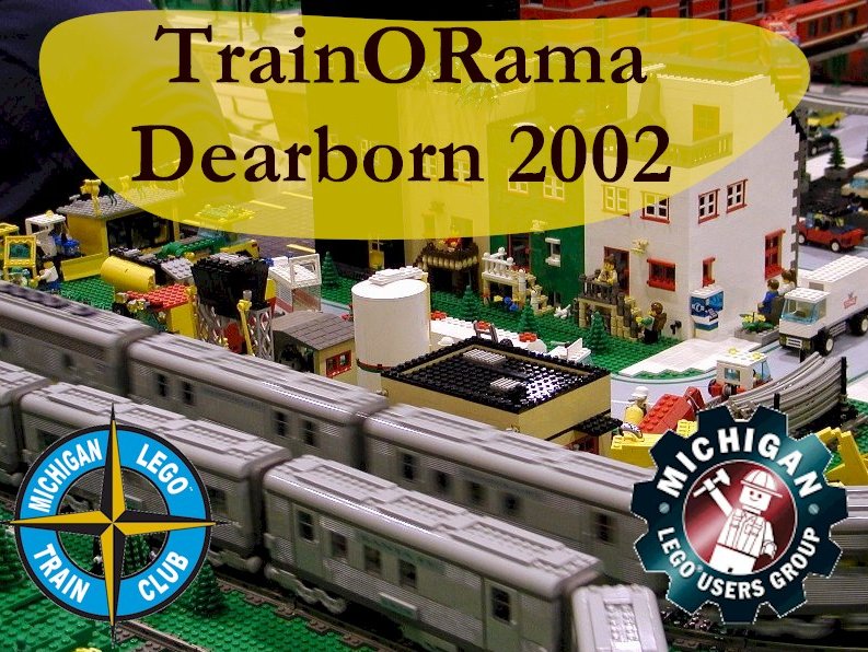 aa_trainorama.jpg