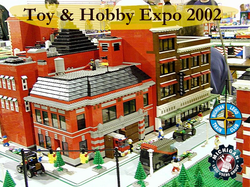 aaa_title_toy.jpg