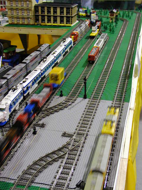 pic00146.jpg