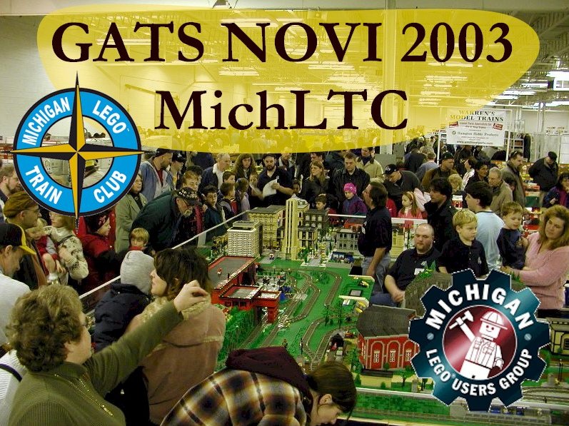 aaa_gats_novi_2003.jpg