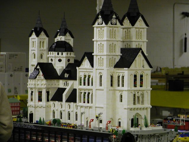pic00030.jpg