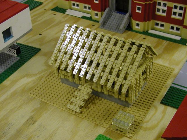 pic00031.jpg