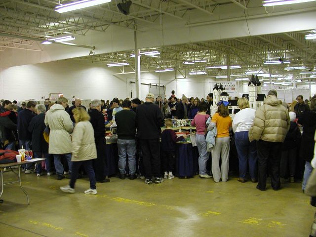 pic00032.jpg