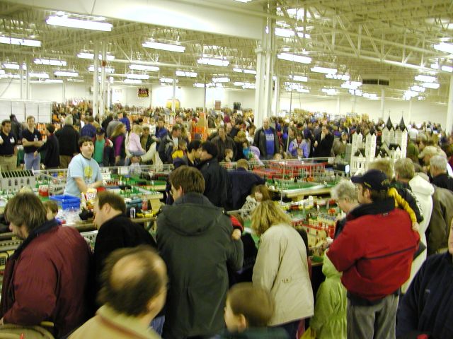 pic00033.jpg