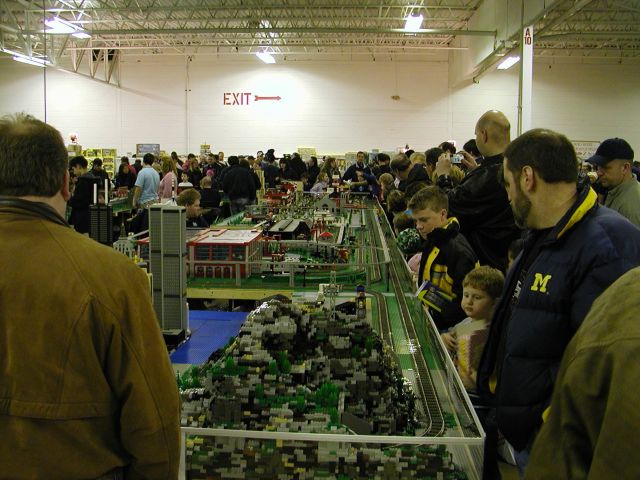 pic00036.jpg