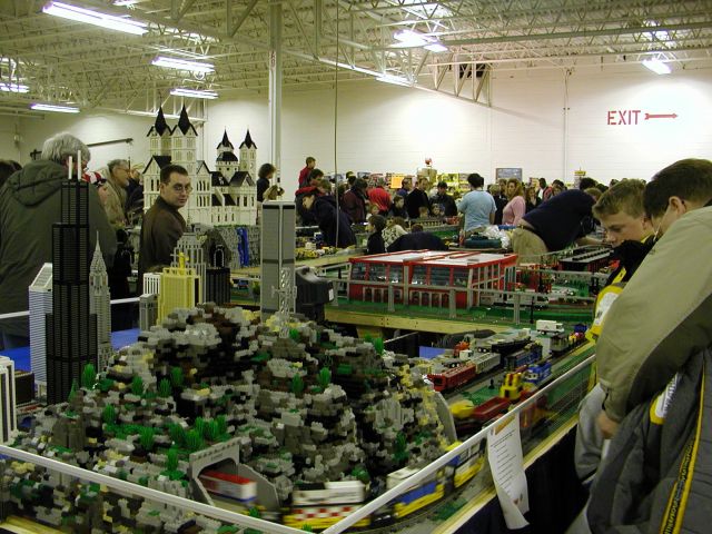 pic00038.jpg