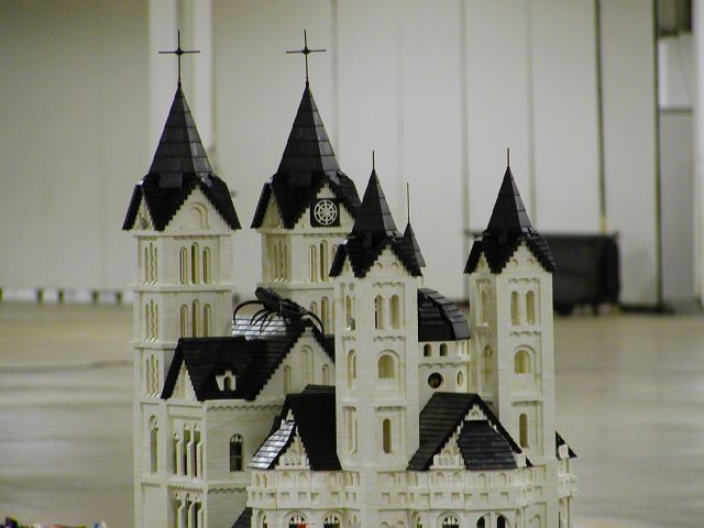 pic00055.jpg