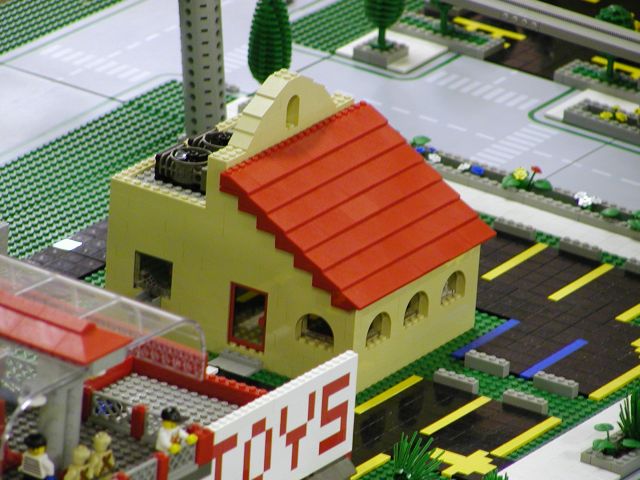 pic00059.jpg