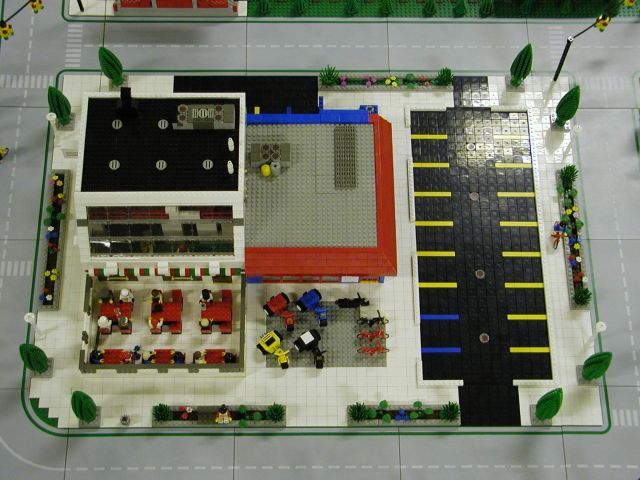 pic00061.jpg