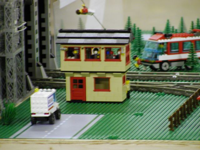 pic00062.jpg