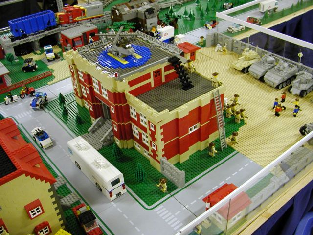pic00069.jpg