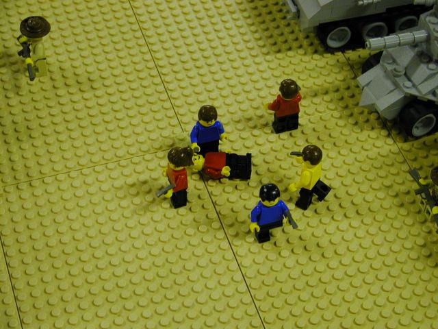 pic00070.jpg
