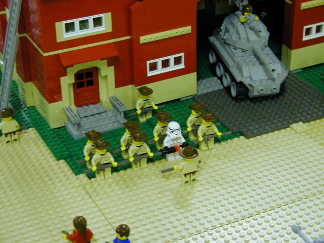 pic00071.jpg