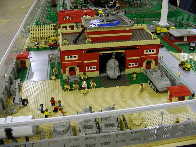 pic00072.jpg