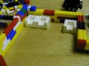 mini-pic00103.jpg