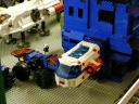 mini-pic00109.jpg