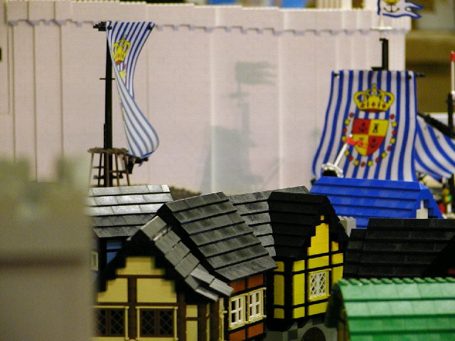 mini-pic00089.jpg