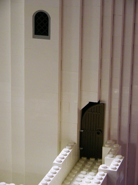 mini-pic00092.jpg