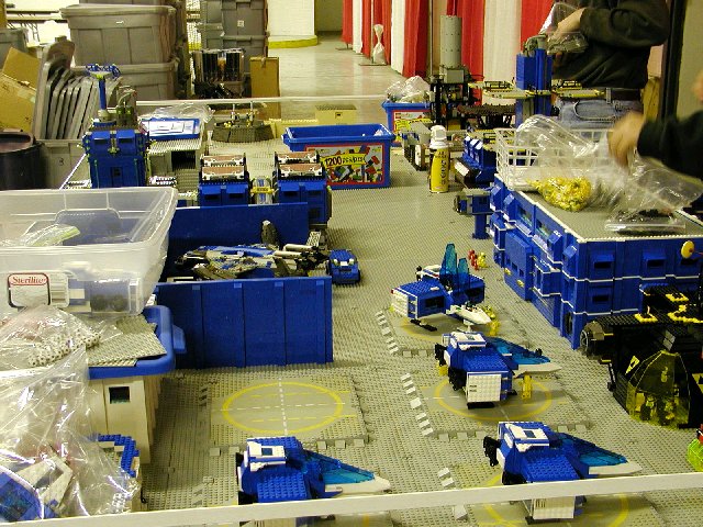 mini-pic00096.jpg