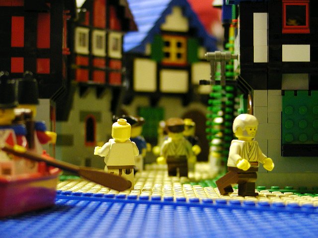 mini-pic00099.jpg