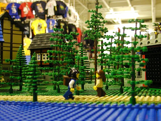 mini-pic00100.jpg