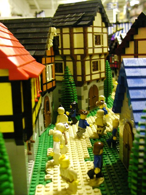 mini-pic00106.jpg
