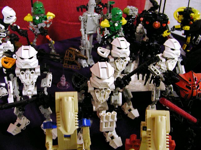 mini-pic00111.jpg