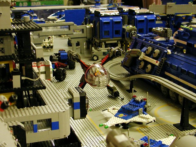 mini-pic00118.jpg