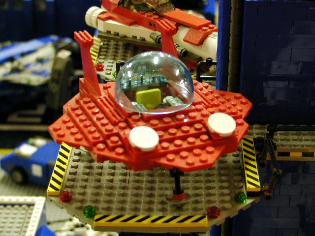 mini-pic00119.jpg