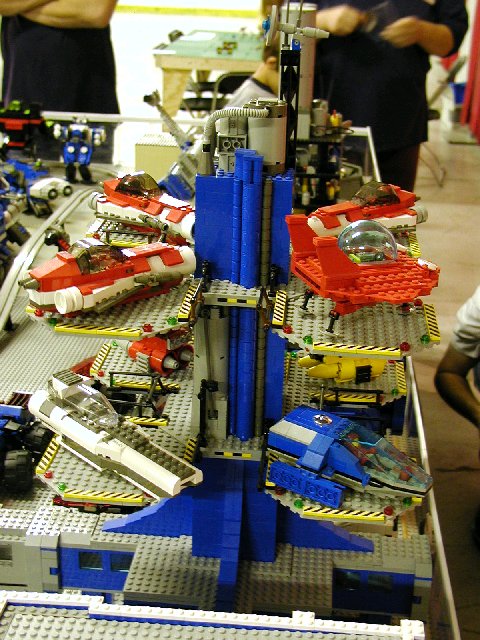 mini-pic00120.jpg