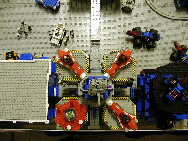 mini-pic00123.jpg