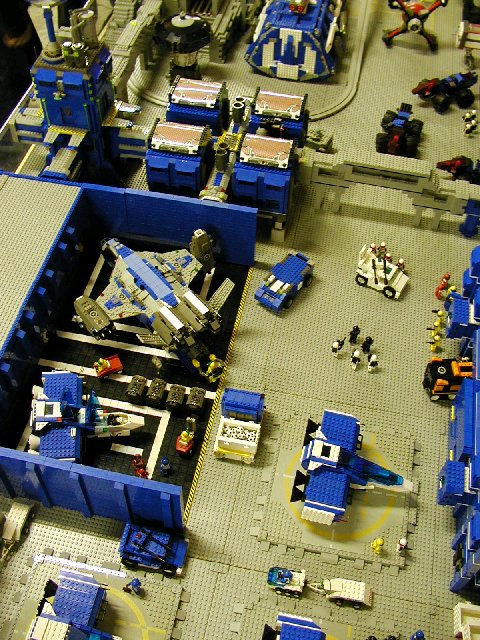 mini-pic00129.jpg