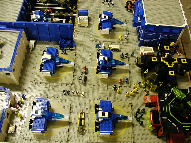 mini-pic00131.jpg