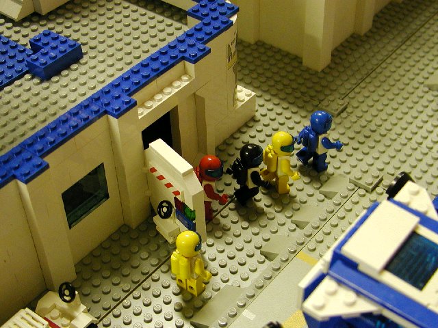 mini-pic00132.jpg