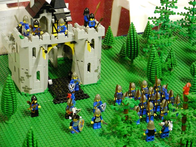 mini-pic00133.jpg