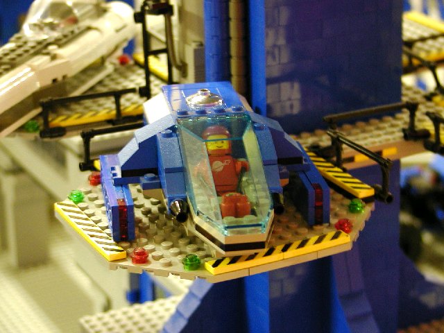 mini-pic00136.jpg