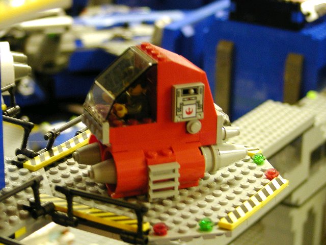 mini-pic00137.jpg