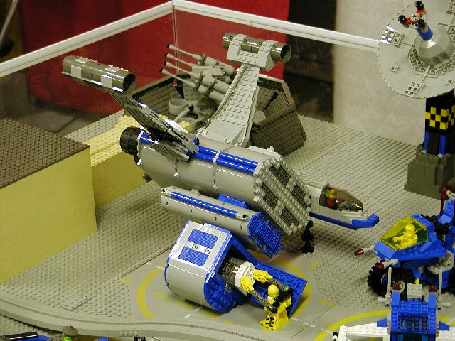 mini-pic00145.jpg
