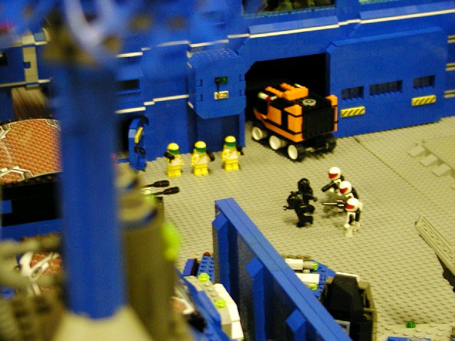mini-pic00146.jpg