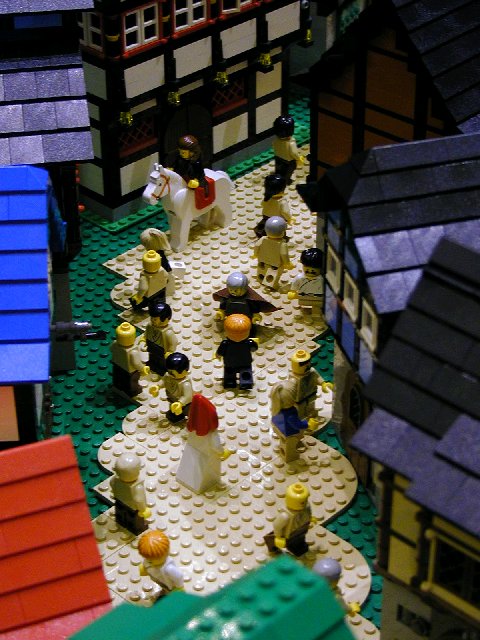 mini-pic00001.jpg