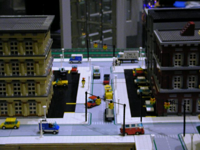 mini-pic00003.jpg