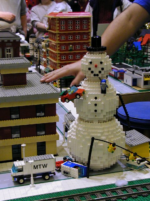mini-pic00006.jpg
