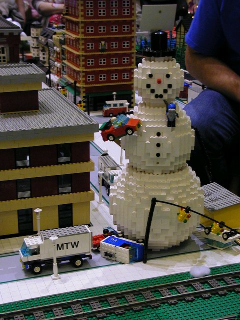 mini-pic00007.jpg