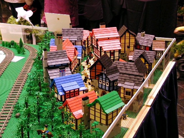 mini-pic00009.jpg