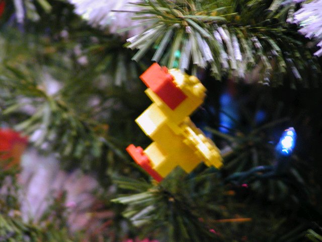 mini-pic00011.jpg