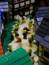 mini-pic00002.jpg