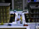 mini-pic00003.jpg