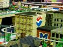 mini-pic00107.jpg