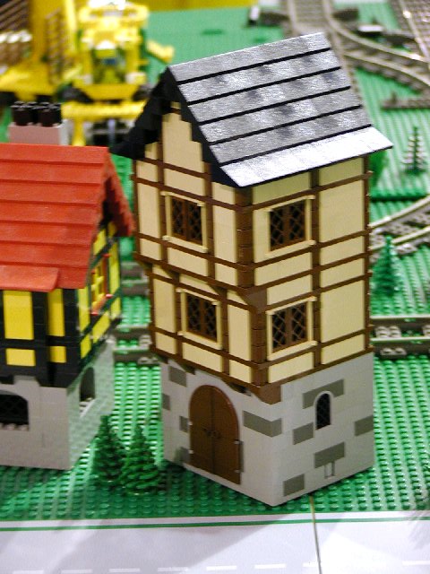 mini-pic00154.jpg