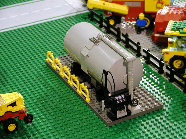 mini-pic00156.jpg
